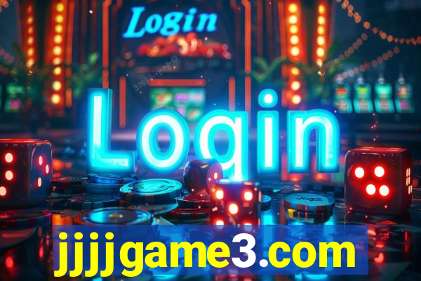 jjjjgame3.com