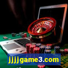 jjjjgame3.com