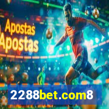 2288bet.com8