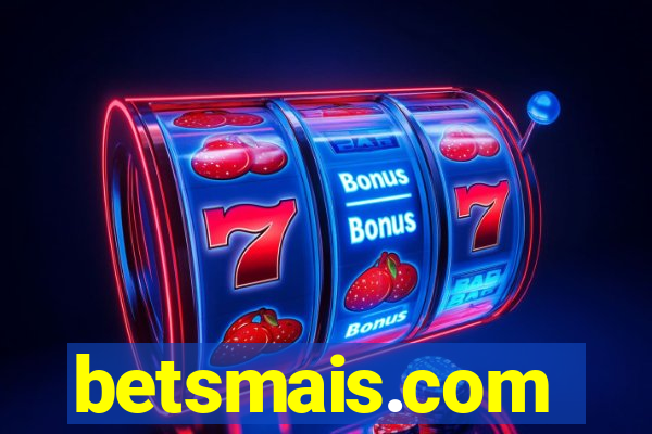 betsmais.com