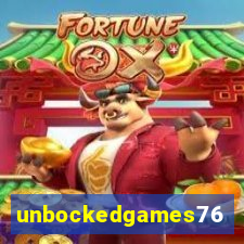 unbockedgames76