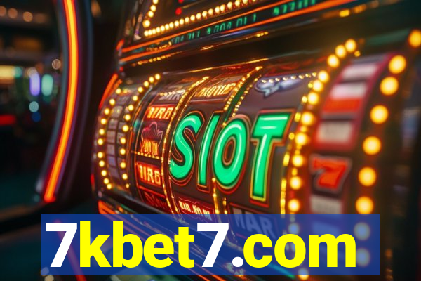 7kbet7.com