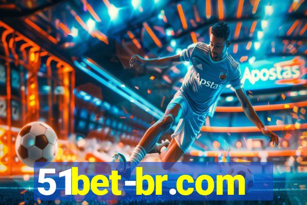 51bet-br.com