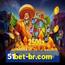 51bet-br.com