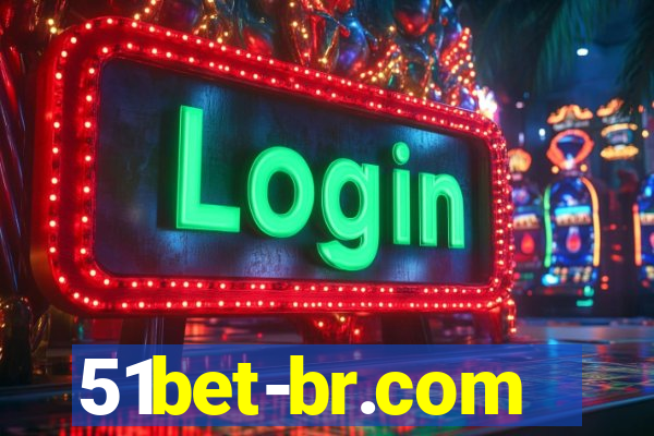 51bet-br.com