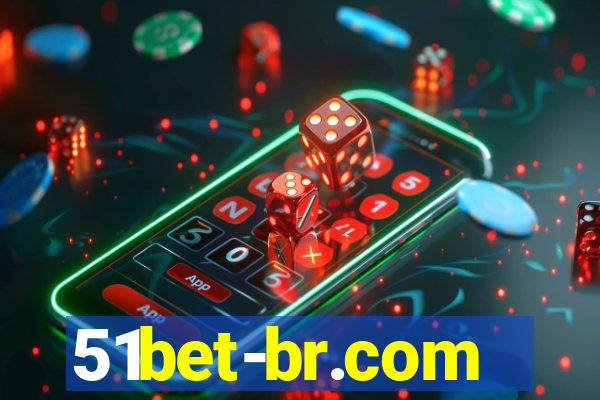 51bet-br.com