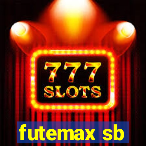 futemax sb