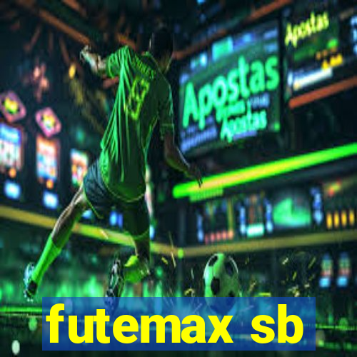 futemax sb