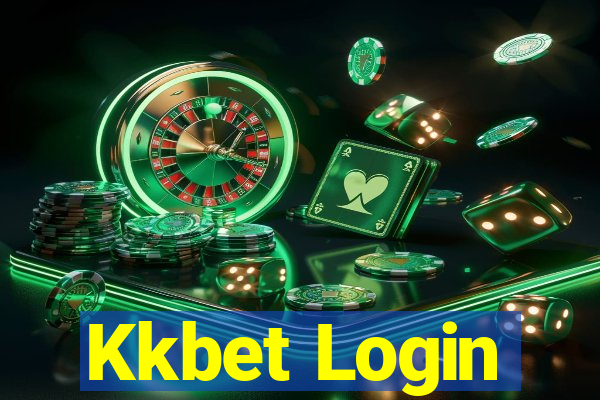 Kkbet Login