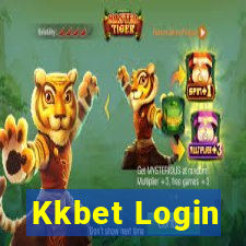 Kkbet Login