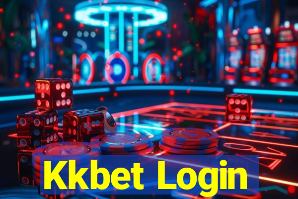 Kkbet Login