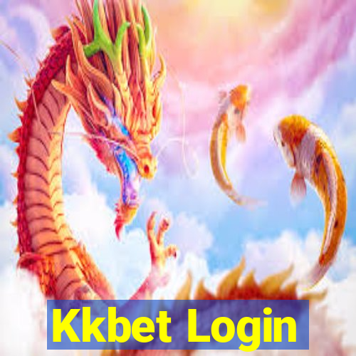 Kkbet Login