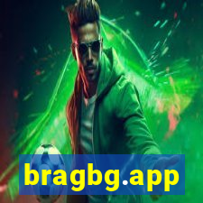 bragbg.app