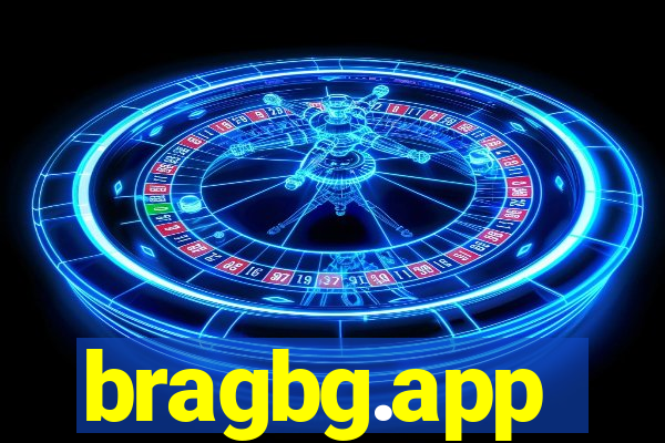 bragbg.app