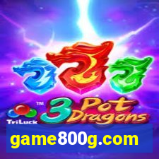 game800g.com