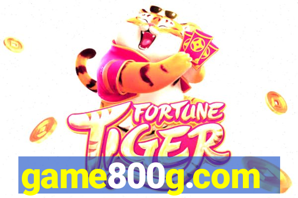 game800g.com