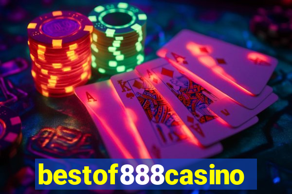 bestof888casino