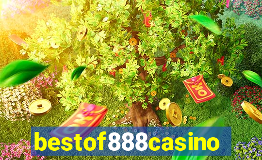 bestof888casino