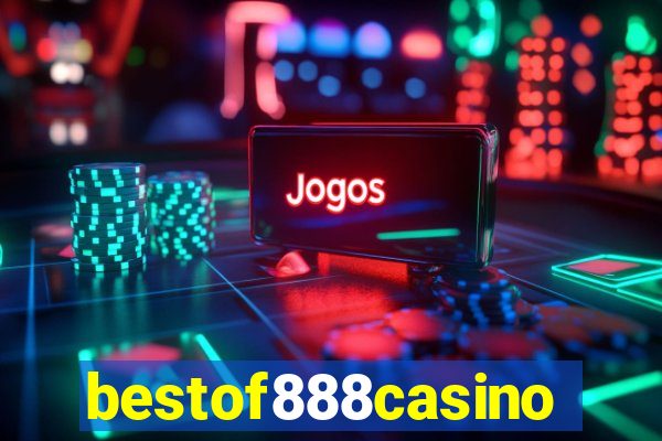 bestof888casino