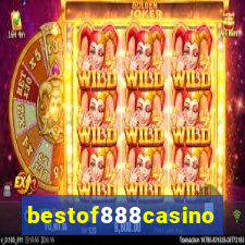 bestof888casino