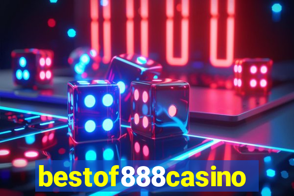 bestof888casino