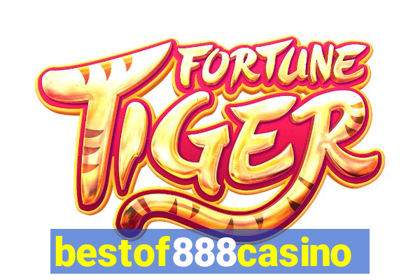 bestof888casino