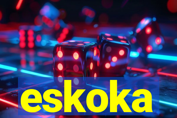 eskoka