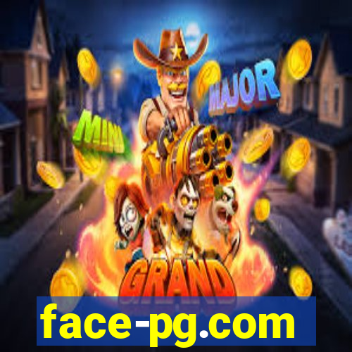 face-pg.com