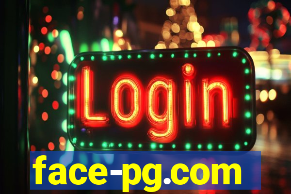 face-pg.com