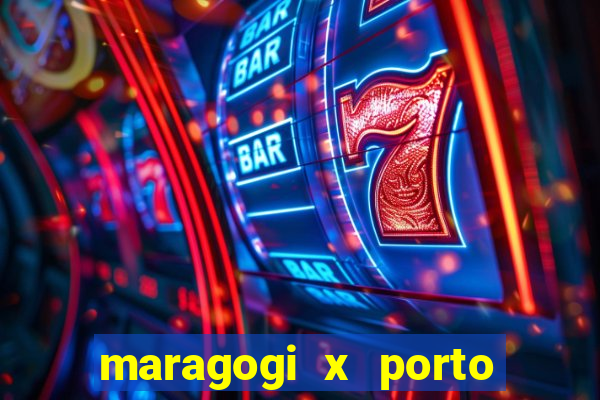 maragogi x porto de galinhas