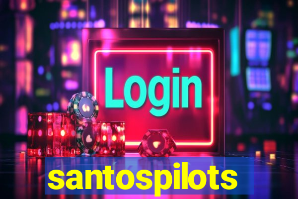 santospilots