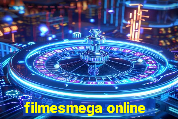 filmesmega online