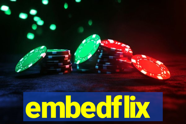 embedflix