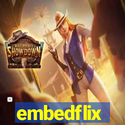 embedflix