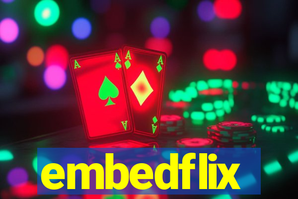 embedflix