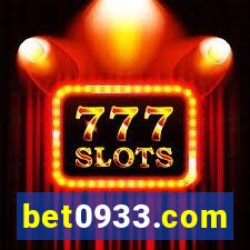 bet0933.com