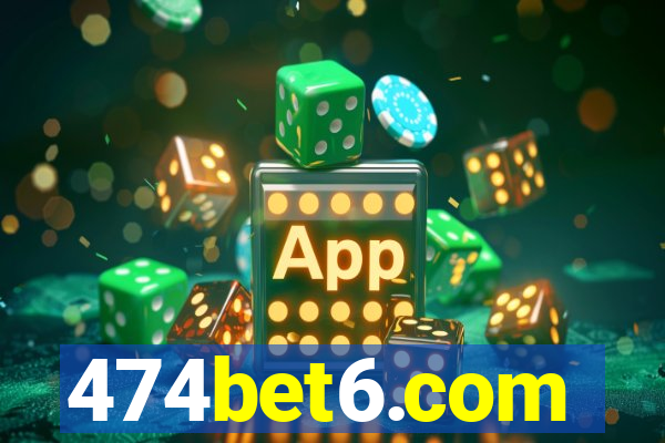 474bet6.com