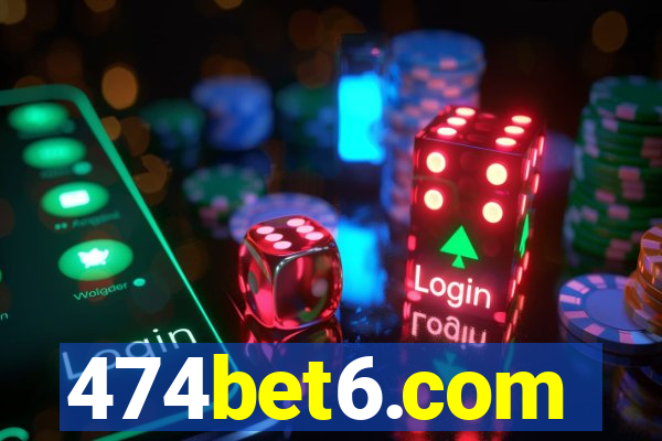 474bet6.com