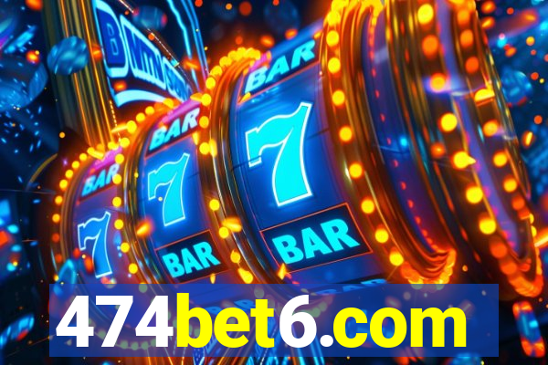 474bet6.com