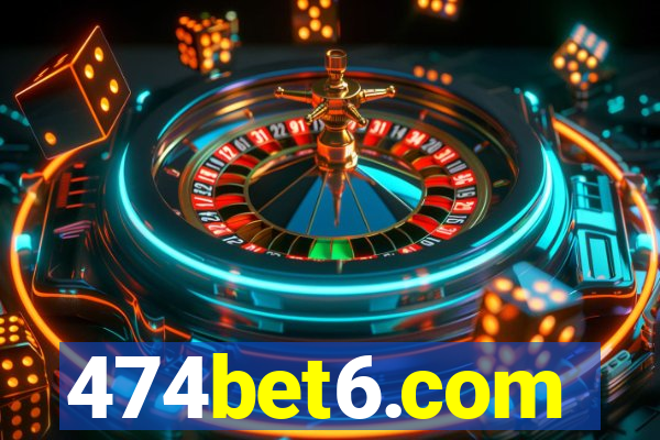 474bet6.com