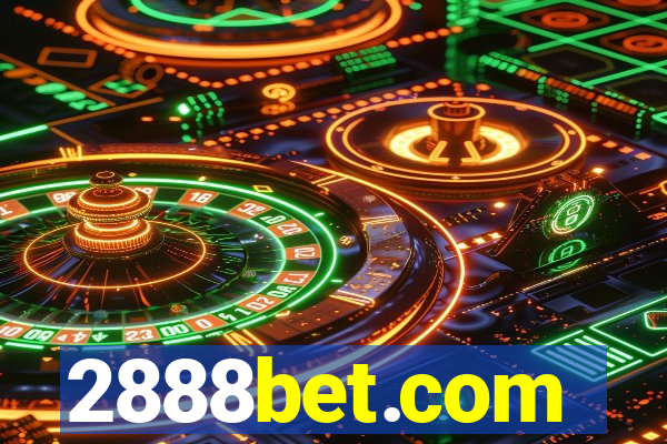 2888bet.com