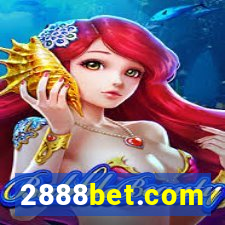 2888bet.com