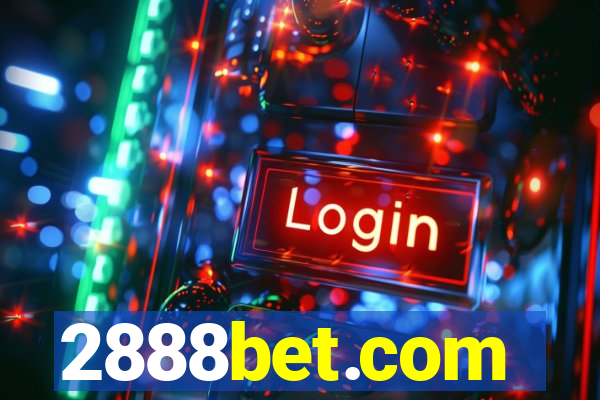 2888bet.com