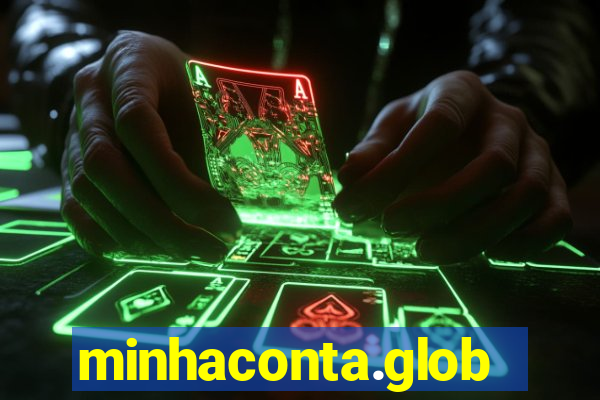 minhaconta.globo.com