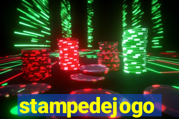 stampedejogo