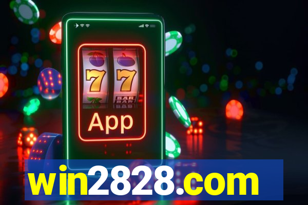 win2828.com