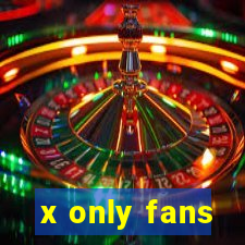 x only fans