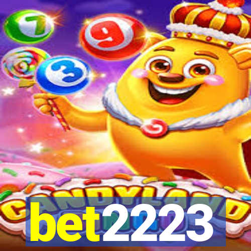 bet2223