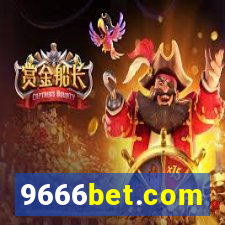 9666bet.com