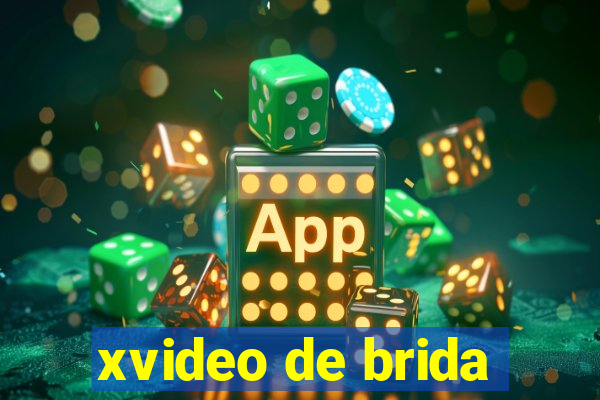 xvideo de brida